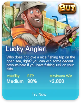 DSW slot game MPT023