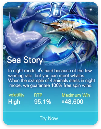 DSW slot game MPT039