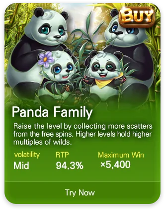 DSW slot game MPT042