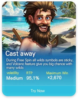 DSW slot game MPT052