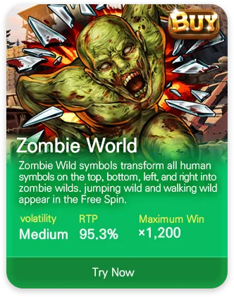 DSW slot game MPT063