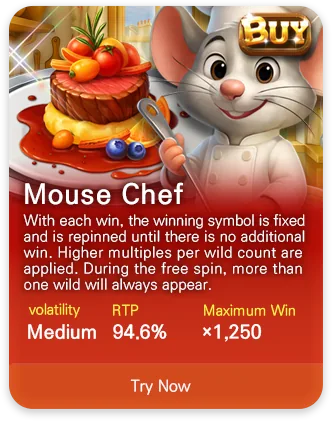 DSW slot game MPT084