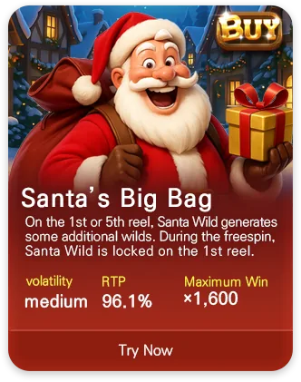 DSW slot game MPT091